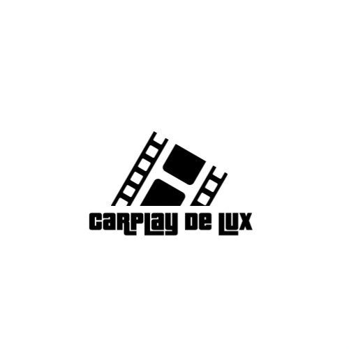 CarPlay De Lux